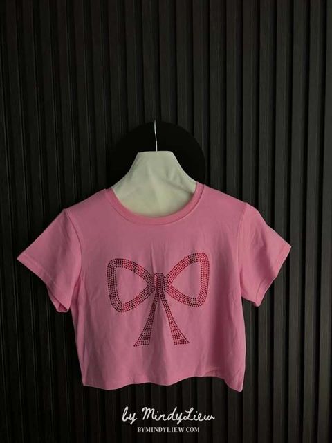 444485536_958084016328819_186015831895874546_n