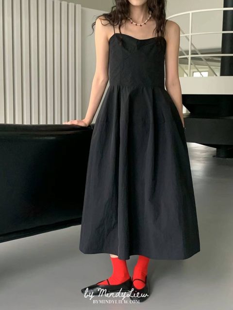 442503120_958083989662155_7164559379865397125_n