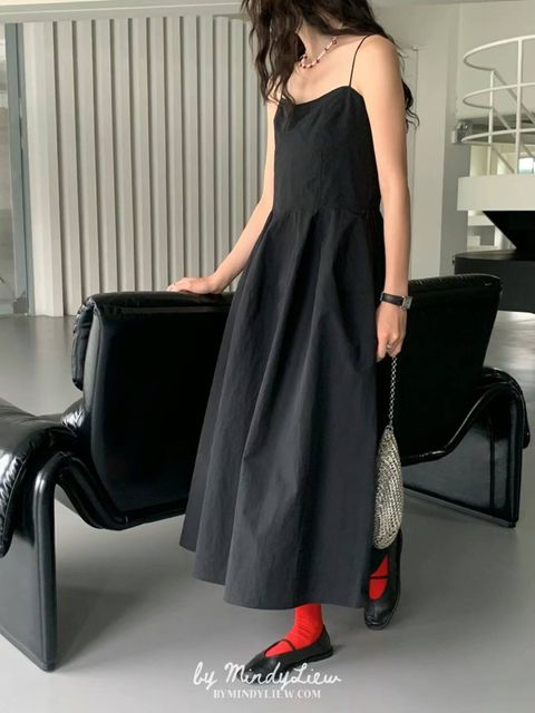 444482300_958083886328832_6080299580400176682_n