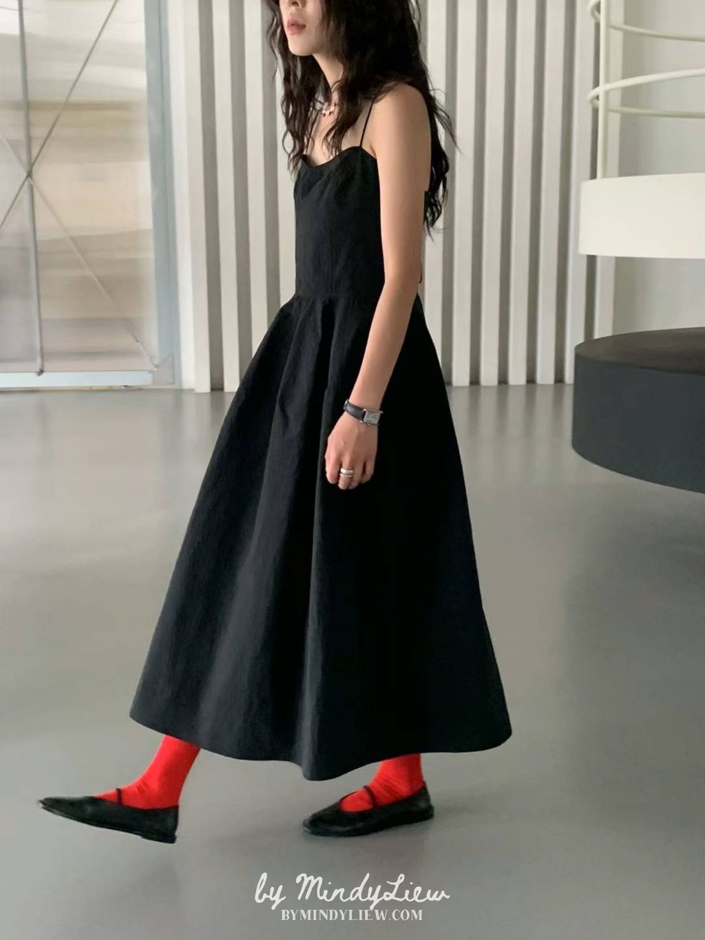 444488623_958083846328836_8499598655778668022_n