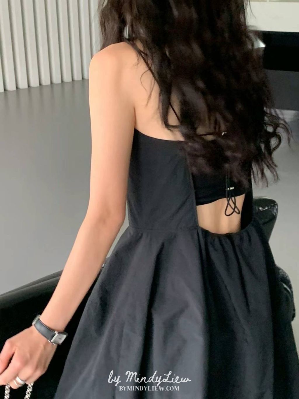 444483187_958083966328824_1269081011334533597_n