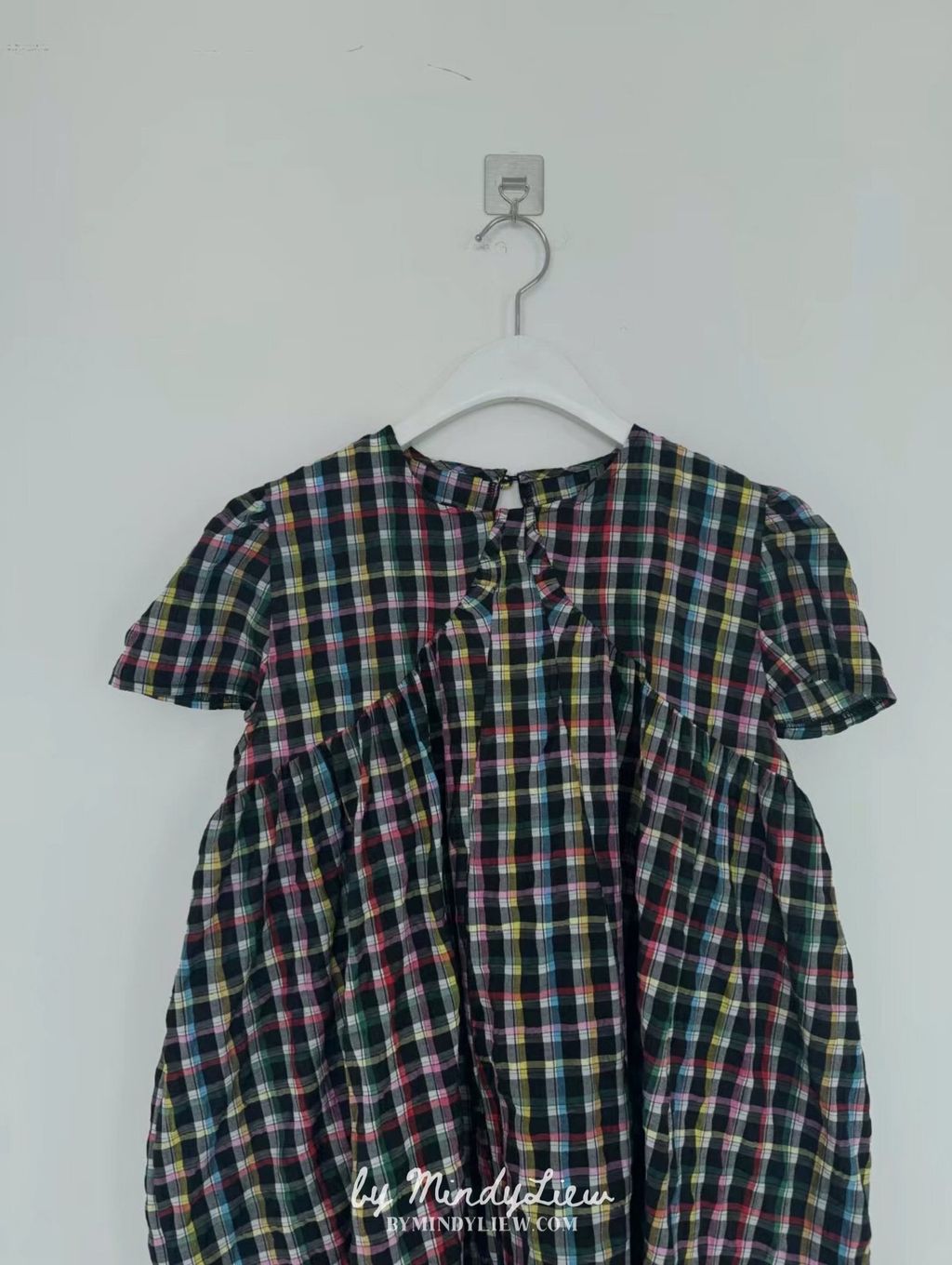 448157985_971372794999941_552825942833734559_n