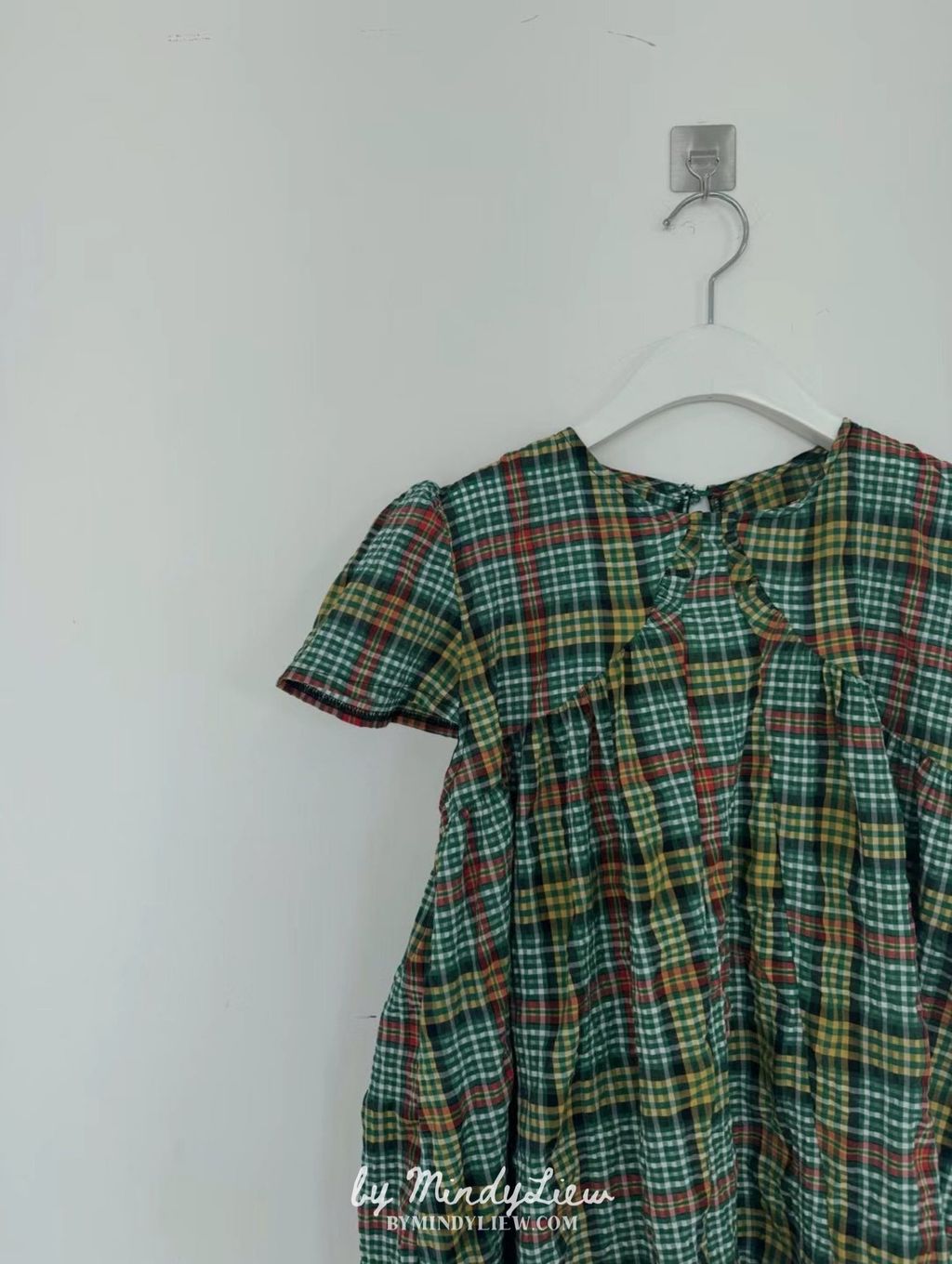 448156368_971372821666605_8600110843564960943_n