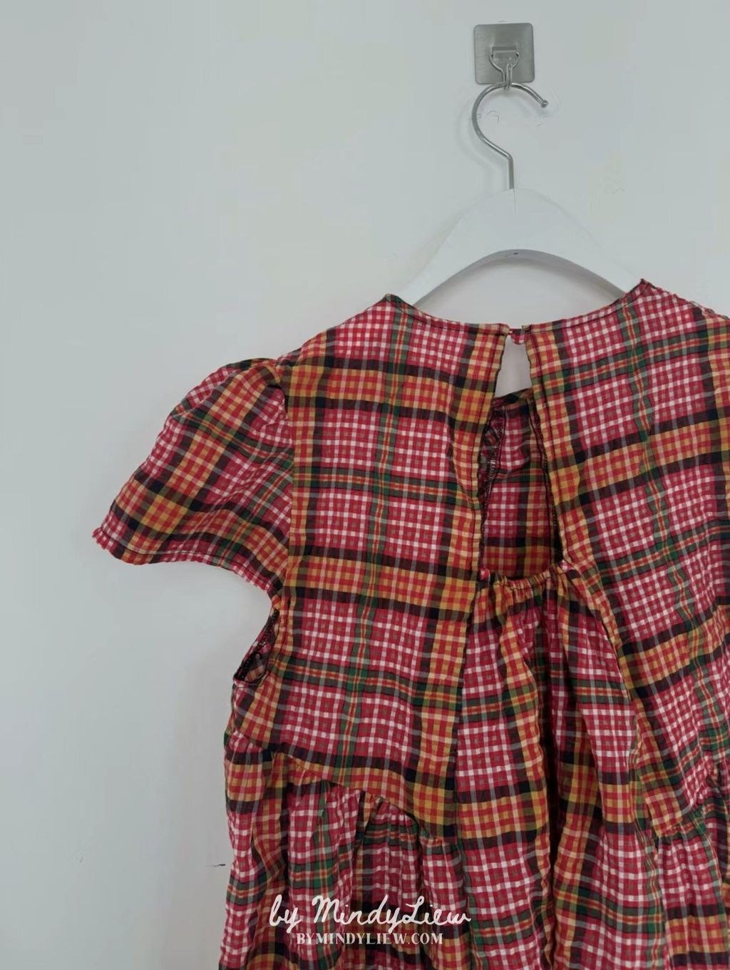 448159537_971372764999944_5852246925320537203_n