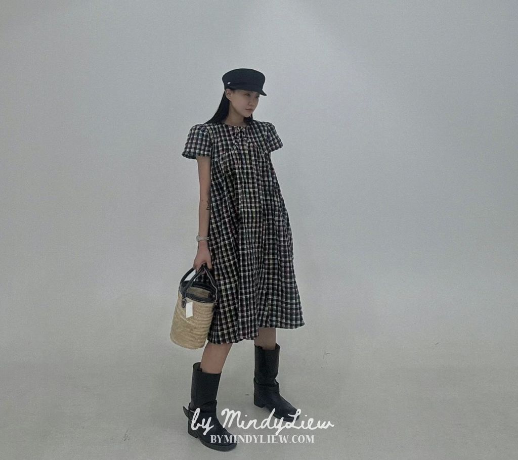 448158460_971372448333309_3796288165006876578_n