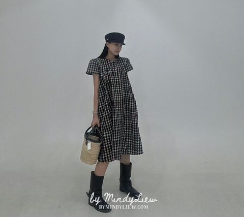 448158460_971372448333309_3796288165006876578_n