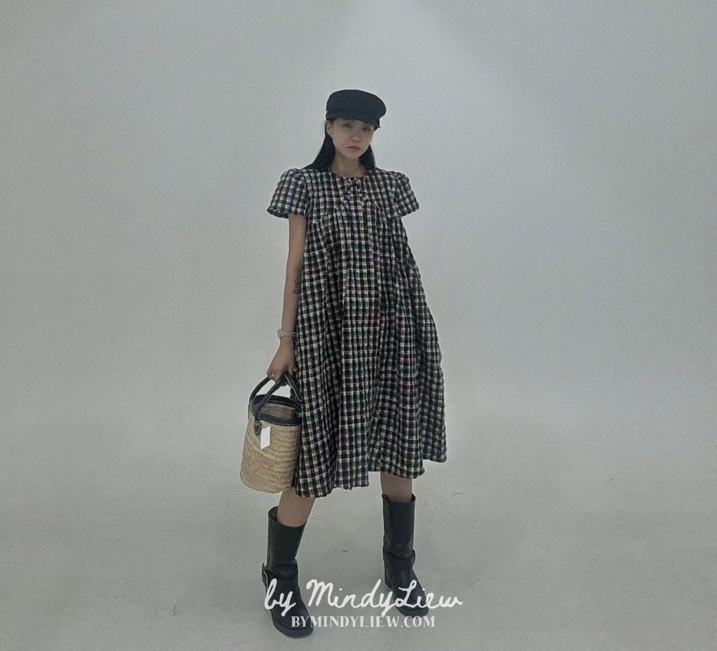 448156358_971372464999974_9193113712797386475_n