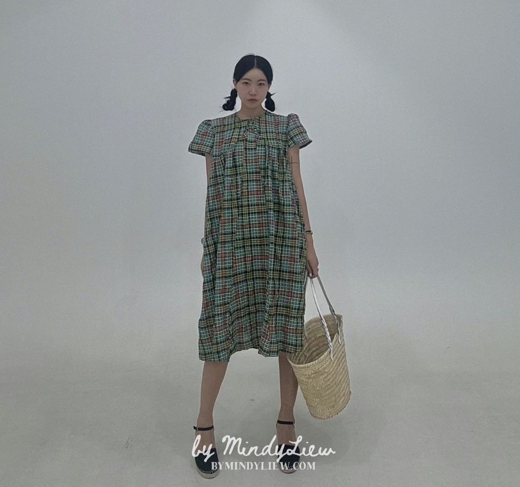 448155611_971372641666623_9017367125094156122_n