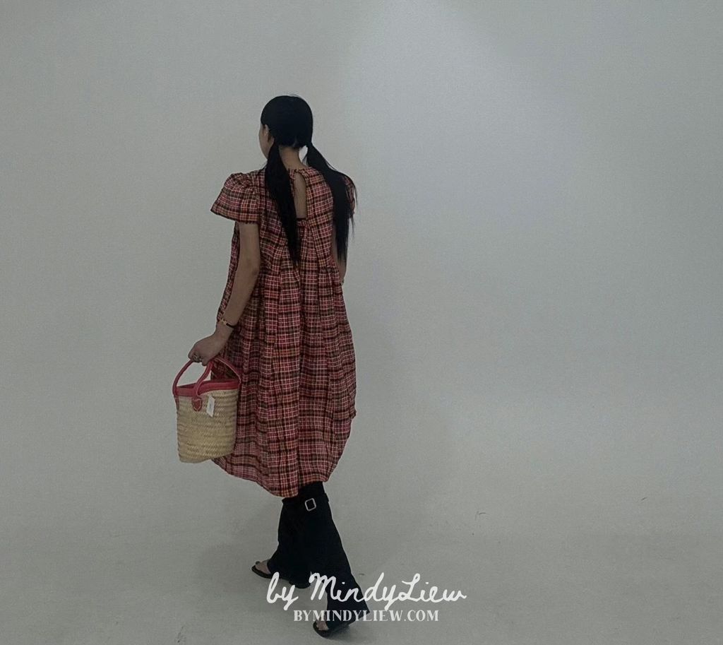 448266341_971372574999963_6994267495147169301_n