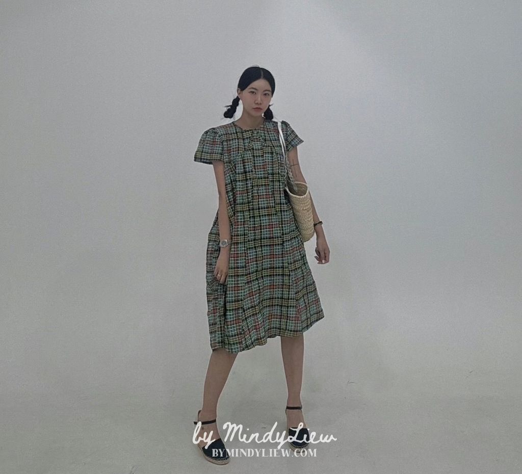 448164578_971372681666619_4101856472717280110_n