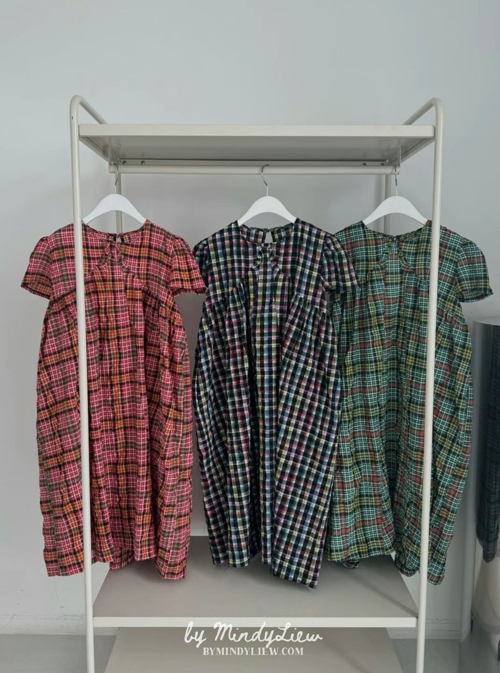 448341413_971372728333281_380001255698640107_n