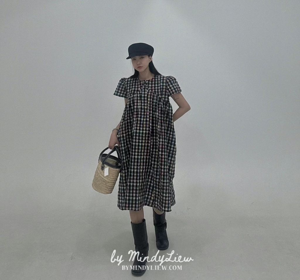 448357274_971372454999975_2893051556072725219_n