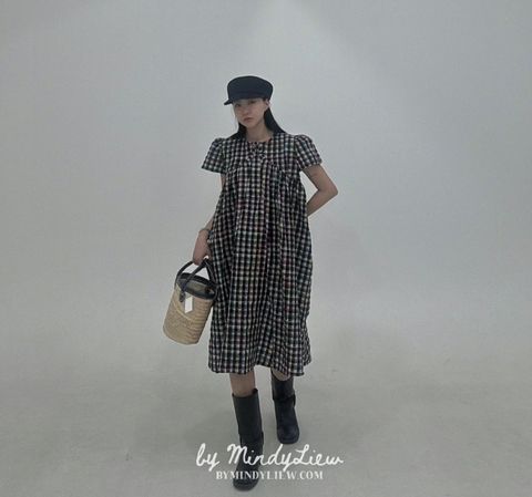 448357274_971372454999975_2893051556072725219_n