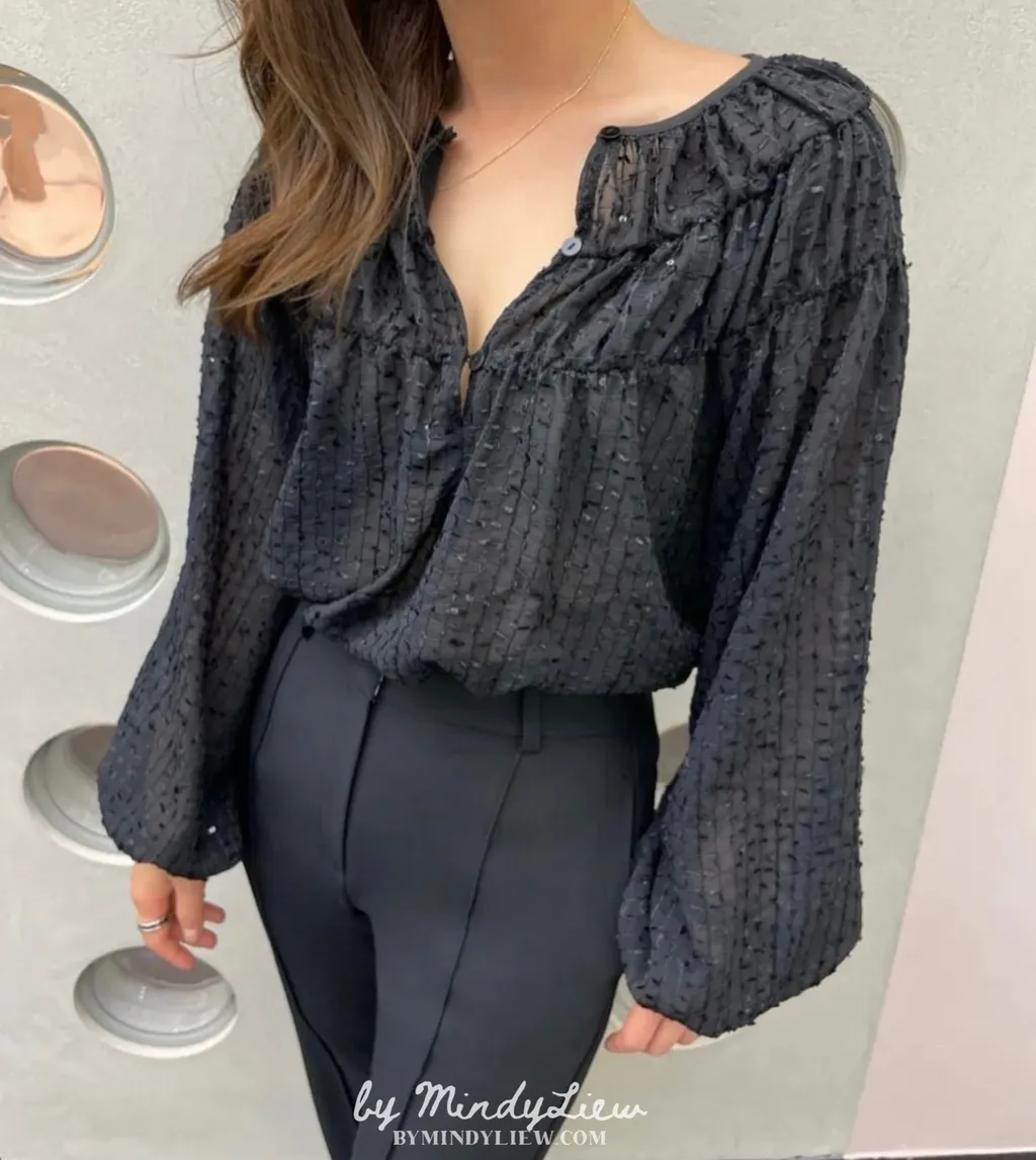 305313670_492468672890358_8103184629425462710_n