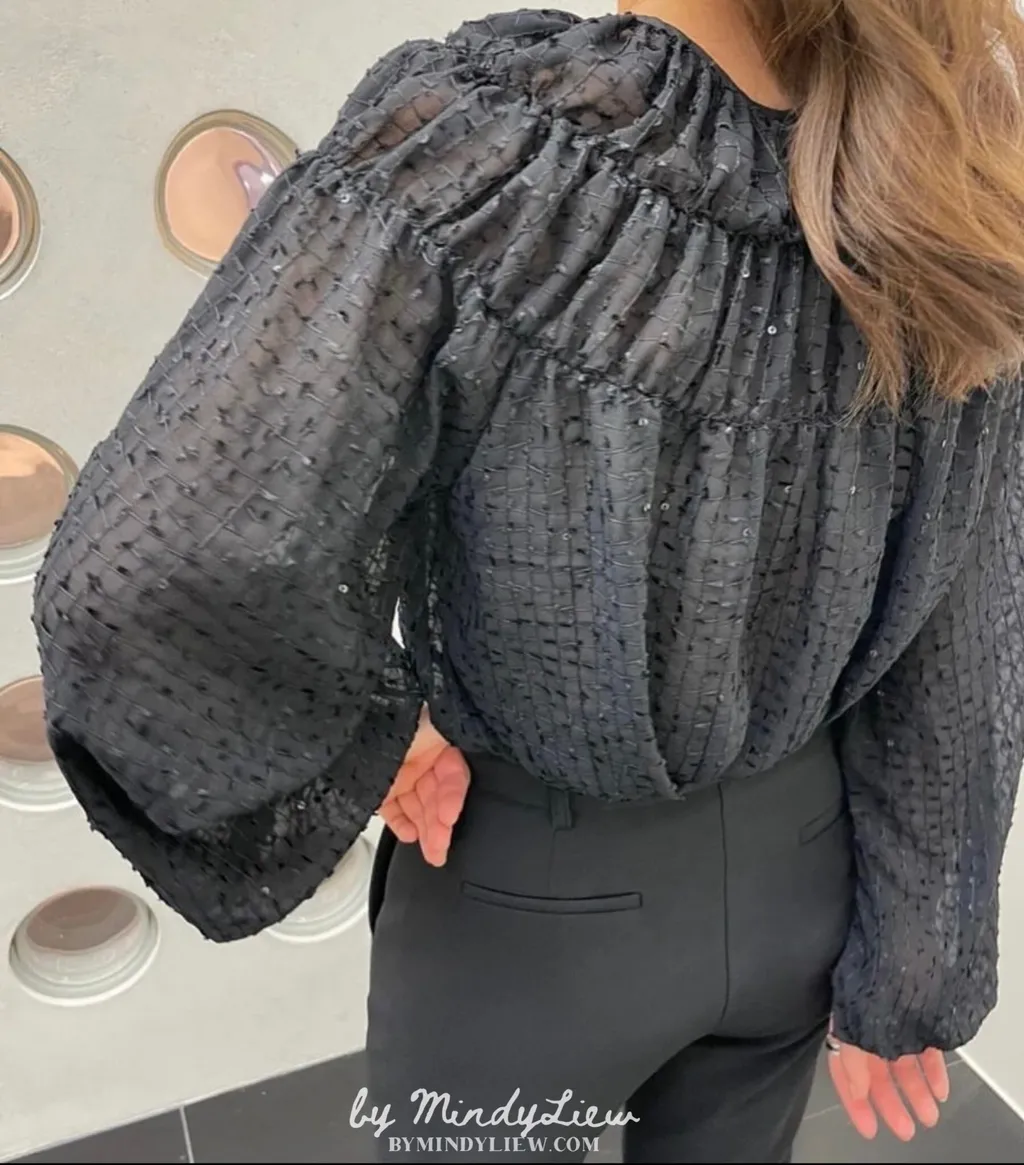 306951186_492468689557023_1245001966472346707_n