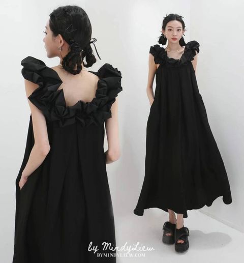 450304058_991113673025853_5132707329759824992_n