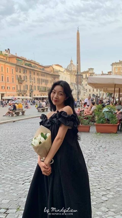 450368012_991113543025866_647188313271873395_n