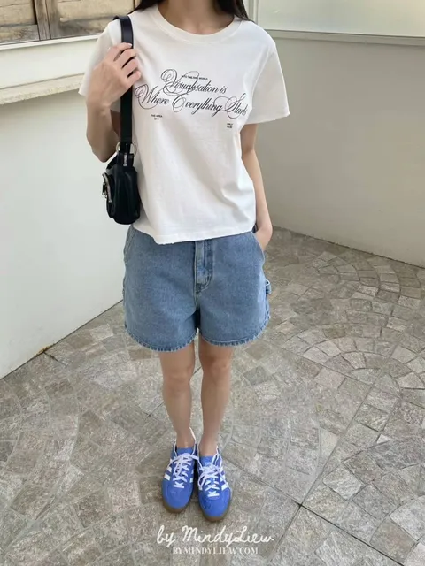 449758724_987538326716721_6943957367906876883_n