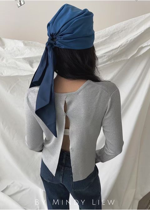 IMG_1740419067-1740562993981