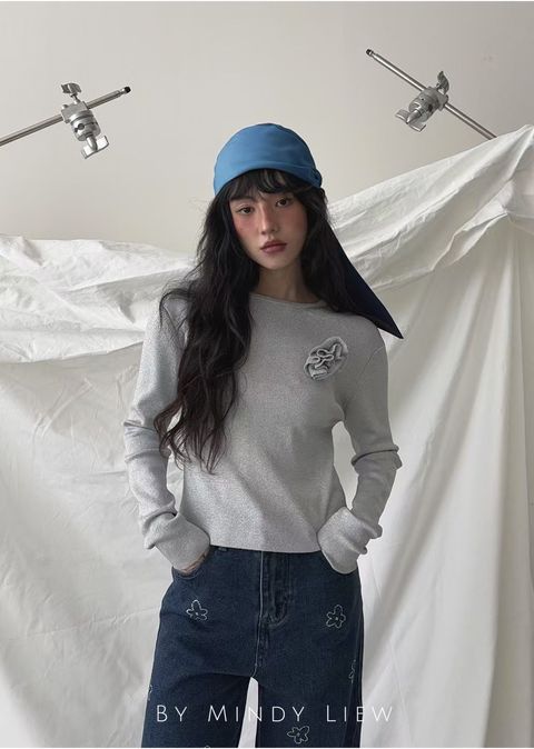 IMG_1740563689-1740563730498