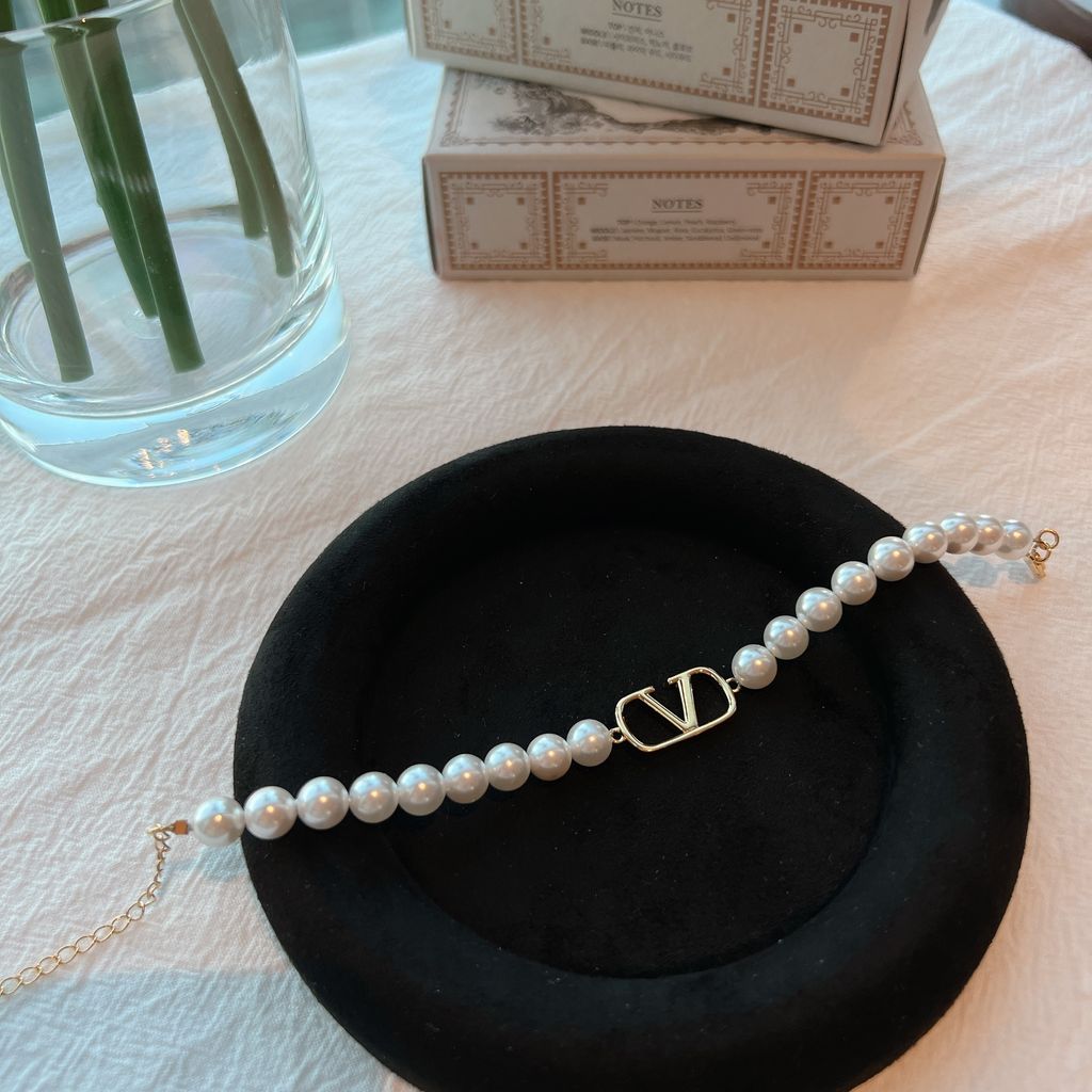 IMG_0378-1740727062928