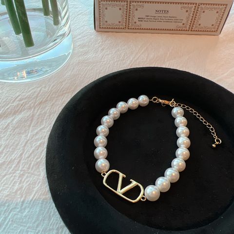 IMG_0379-1740727062932