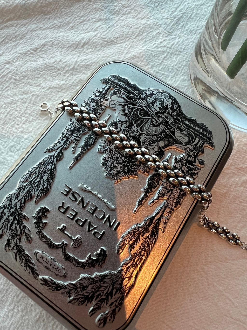 IMG_0397-1740728048643