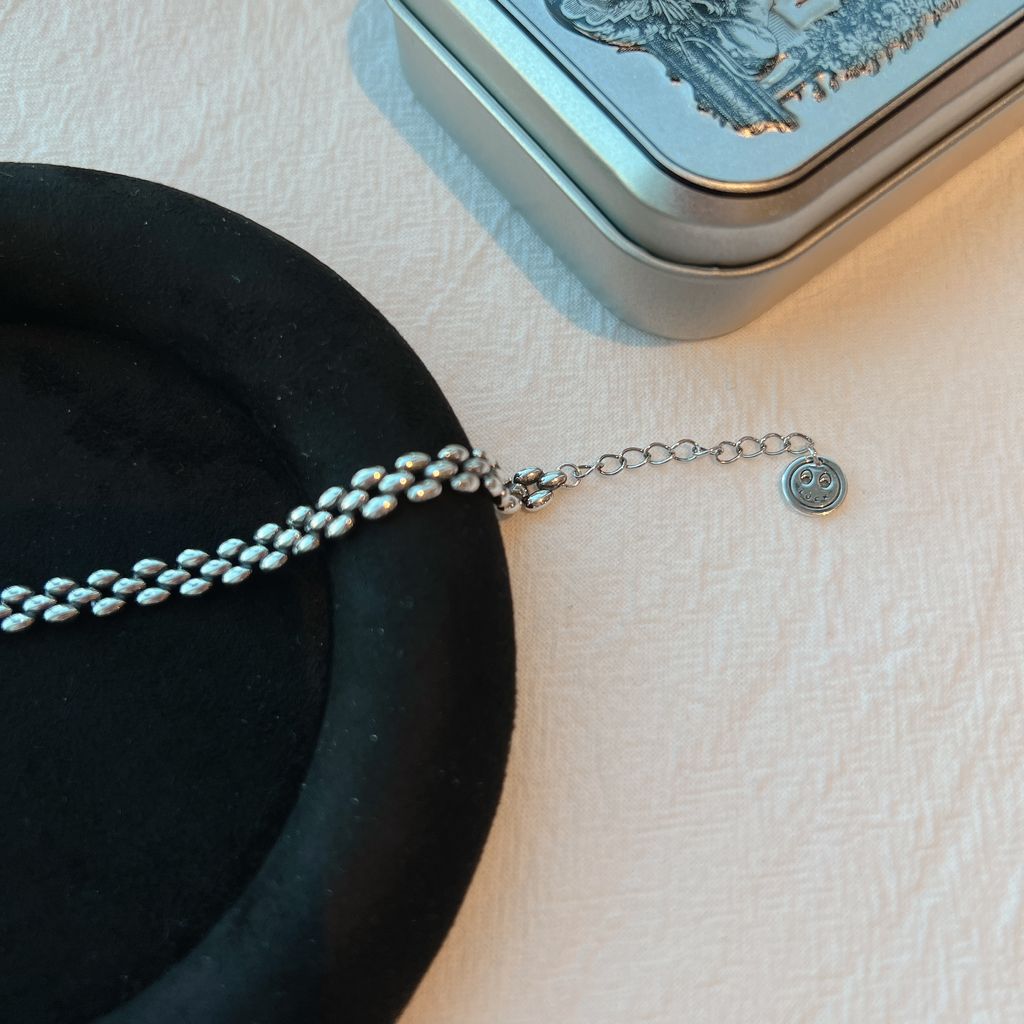 IMG_0393-1740728048311