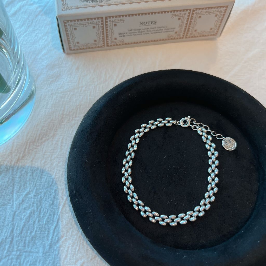 IMG_0396-1740728048321