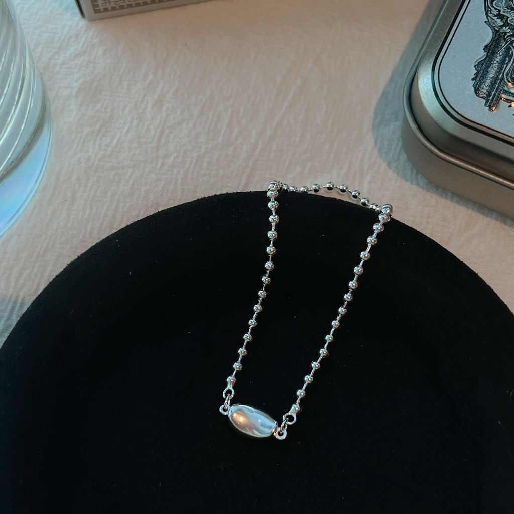 IMG_0416-1740729158667