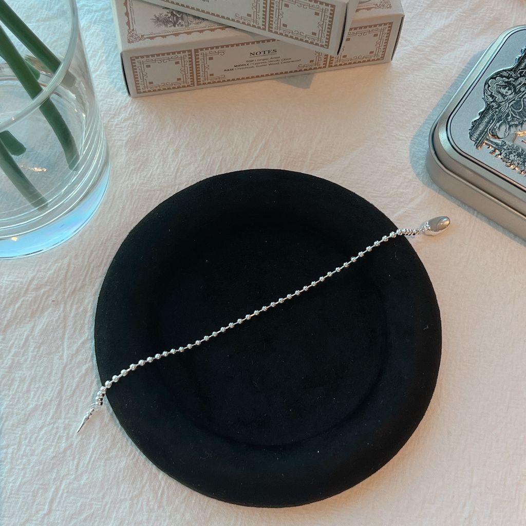 IMG_0415-1740729158669