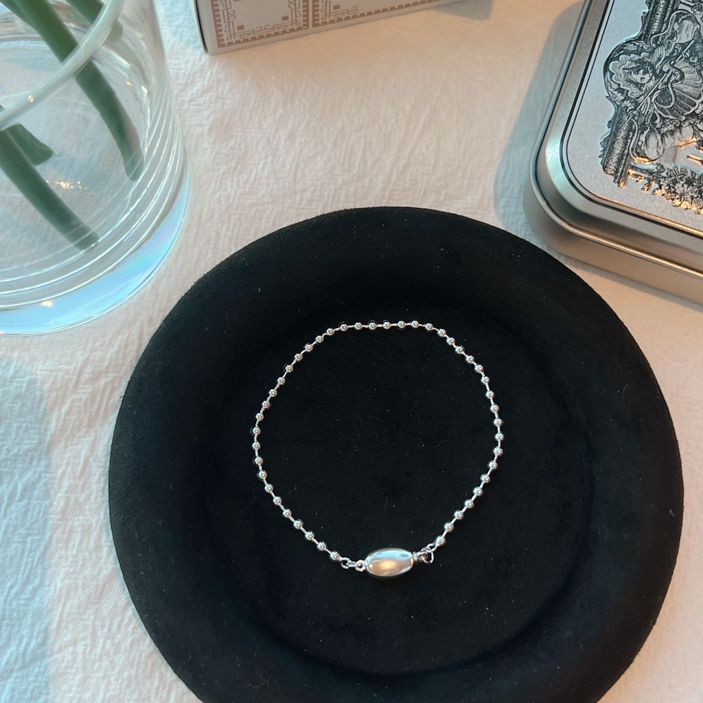 IMG_0414-1740729158684