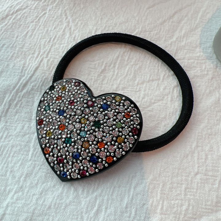 IMG_0612-1740760892205