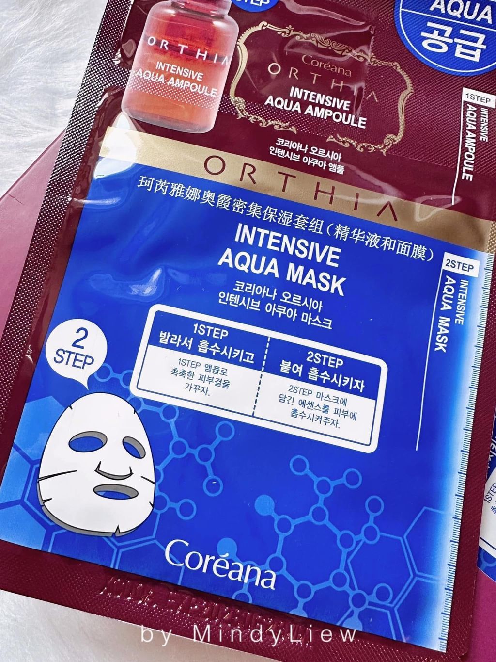 image_48A1623E-F723-40B4-A81C-C86D008C5047_1741057621