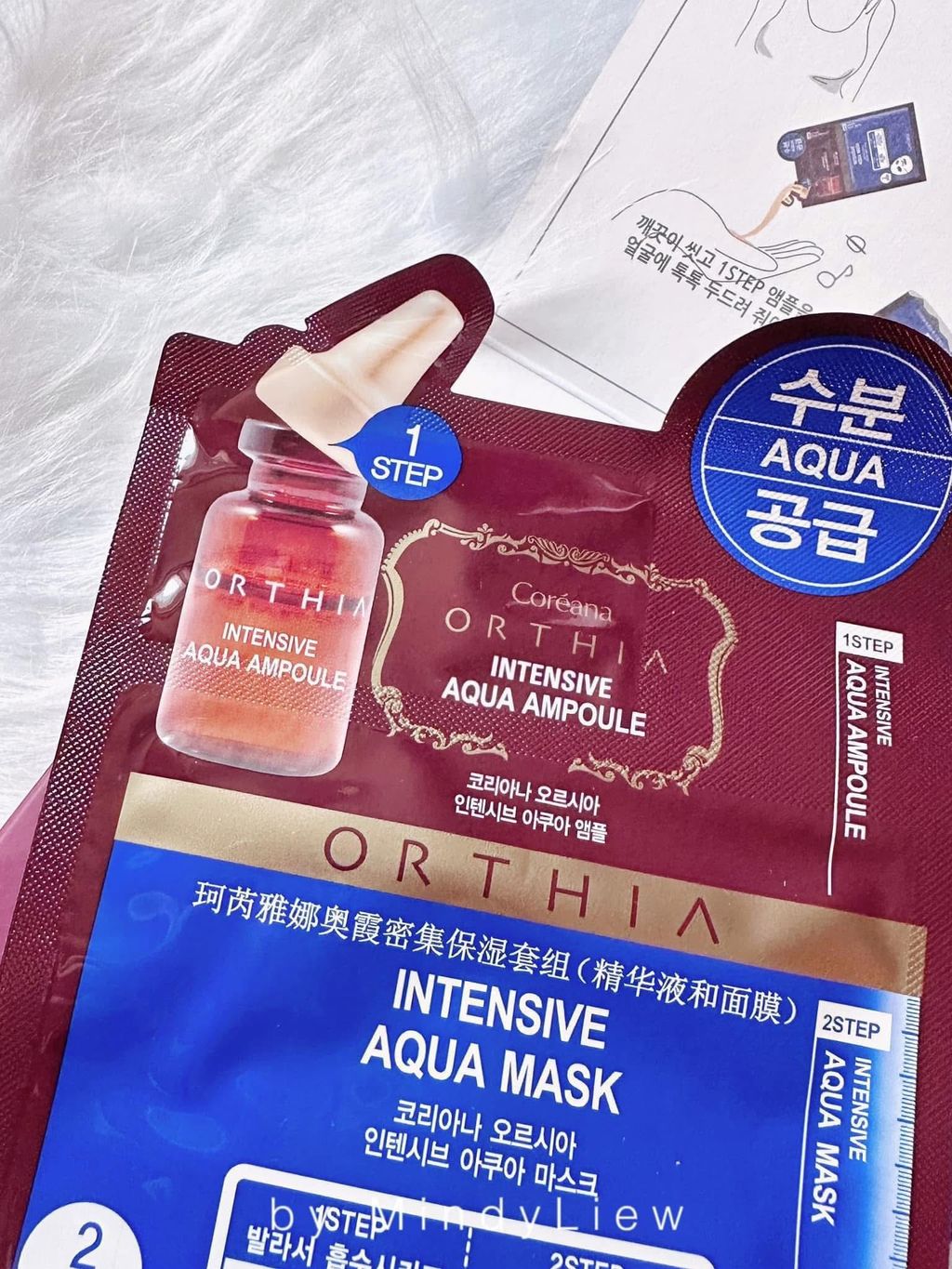 image_83A0E492-3CFF-403F-B0CB-E48BD58C6A36_1741057621