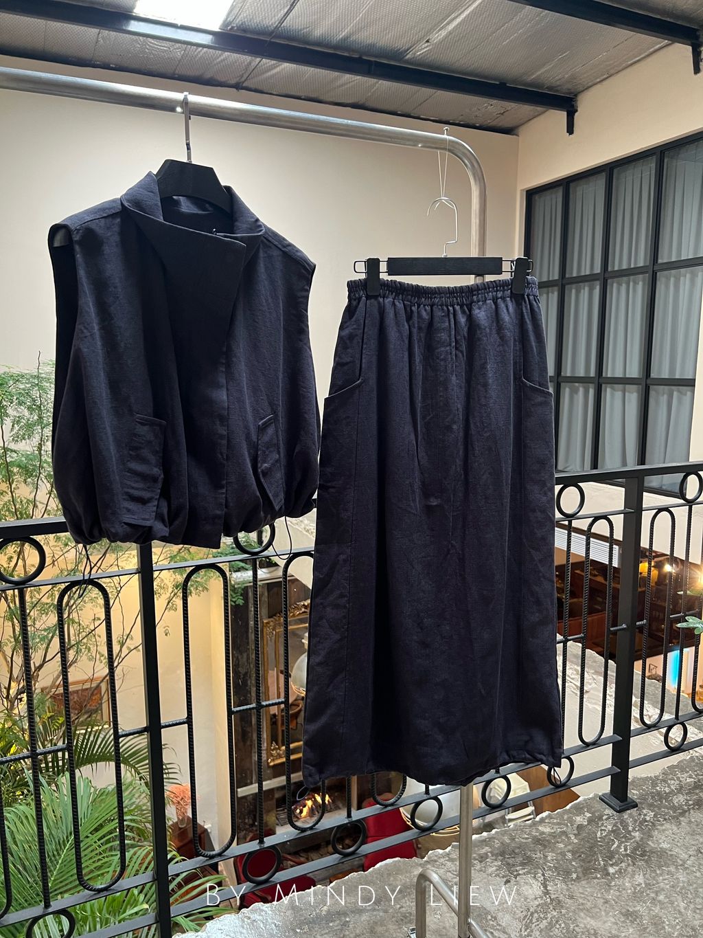 image_D366E171-2CF8-4D45-A8E0-7AF5F598131C_1746427271