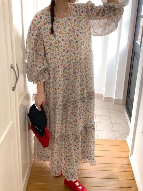 image_FA062EBC-5051-4672-A802-A434B25DE974_1747289116