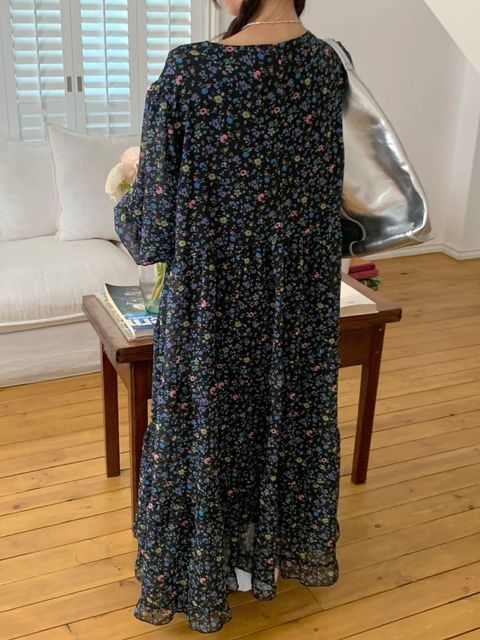 image_8917EB25-A327-452B-90F4-511BCBDBBAA7_1747289116