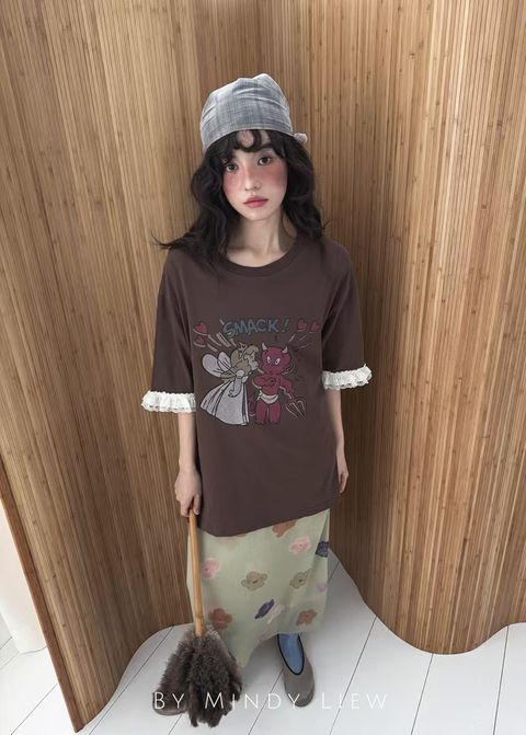 image_414FB828-E501-4D9C-93B5-72629EB6AC05_1747465904