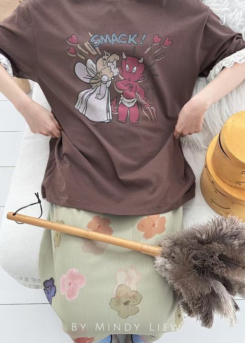 image_EADFC2A6-E1AE-483F-8A66-C67E1DC0B2C6_1747465904