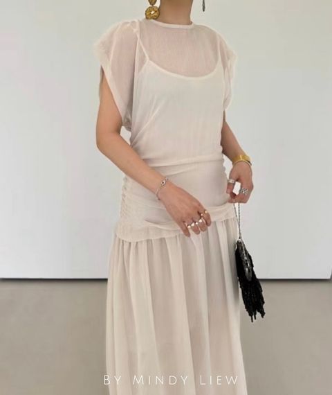 image_B1946FDE-35A8-4C2A-9AAC-DC71785D2C76_1748084970