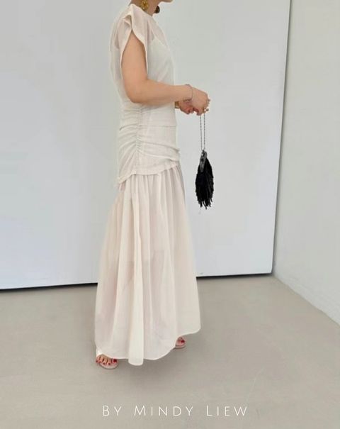 image_572532DD-EB09-42EF-9ABB-D11EE1C121C9_1748084970