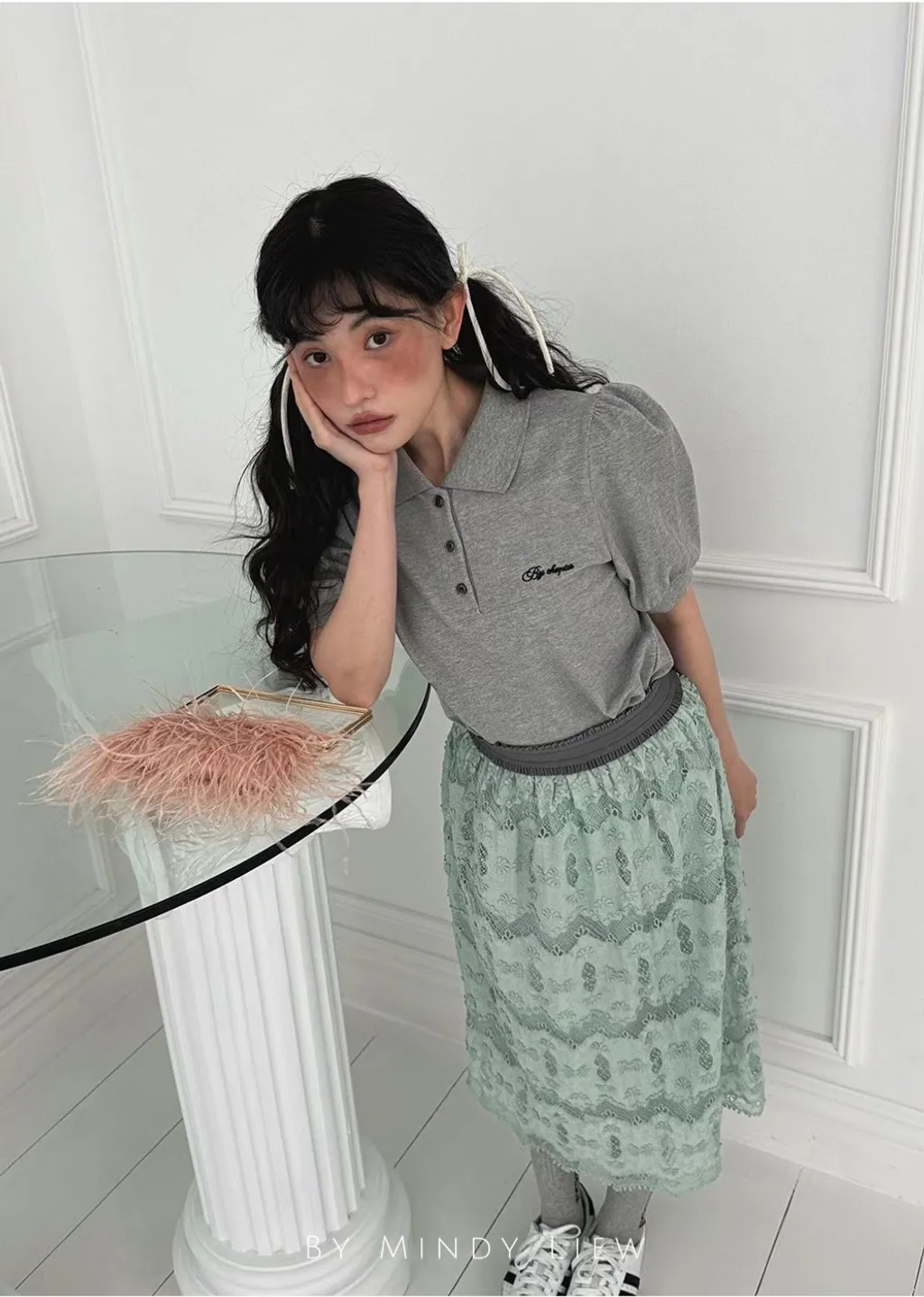 image_D008BE75-3947-47AF-A297-383C2BD7C8E8_1748676426