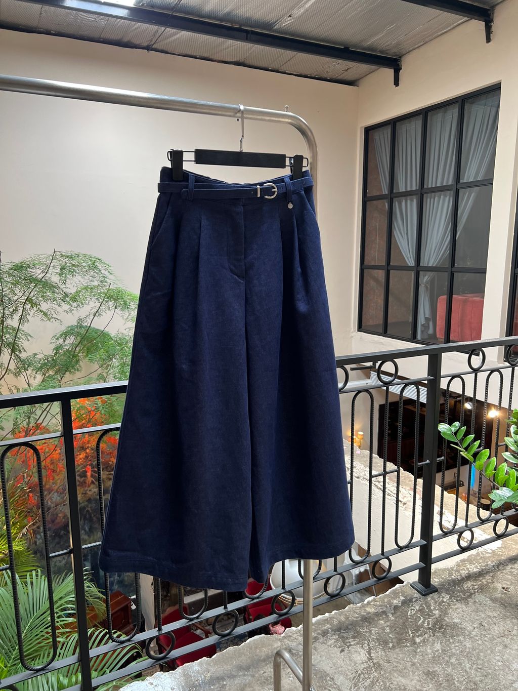 image_FB2CFA14-6CED-4899-B23B-B6EC01B0B197_1749966638