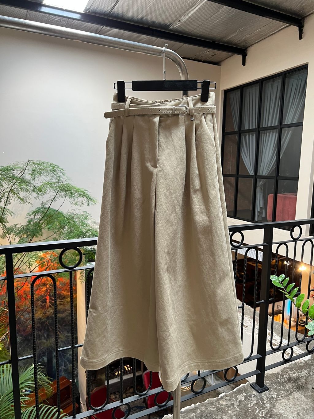 image_8F9CA6DD-58B6-4A5F-849D-3AF29C6F023E_1749966738