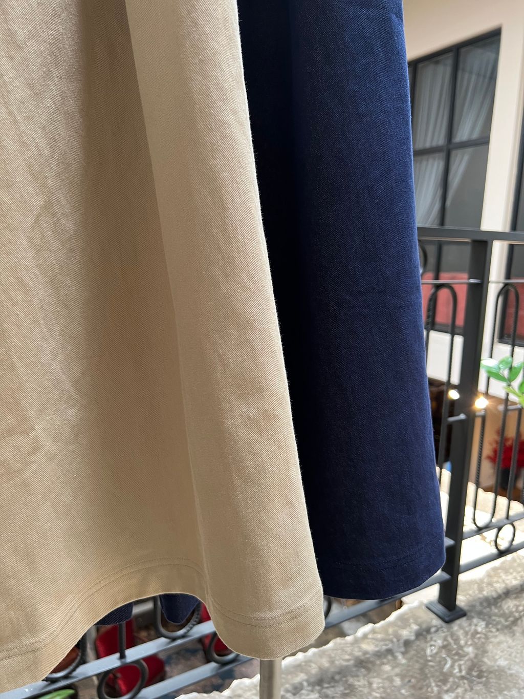 image_68F3A492-807A-4765-B145-9DDC48AE589D_1749966760