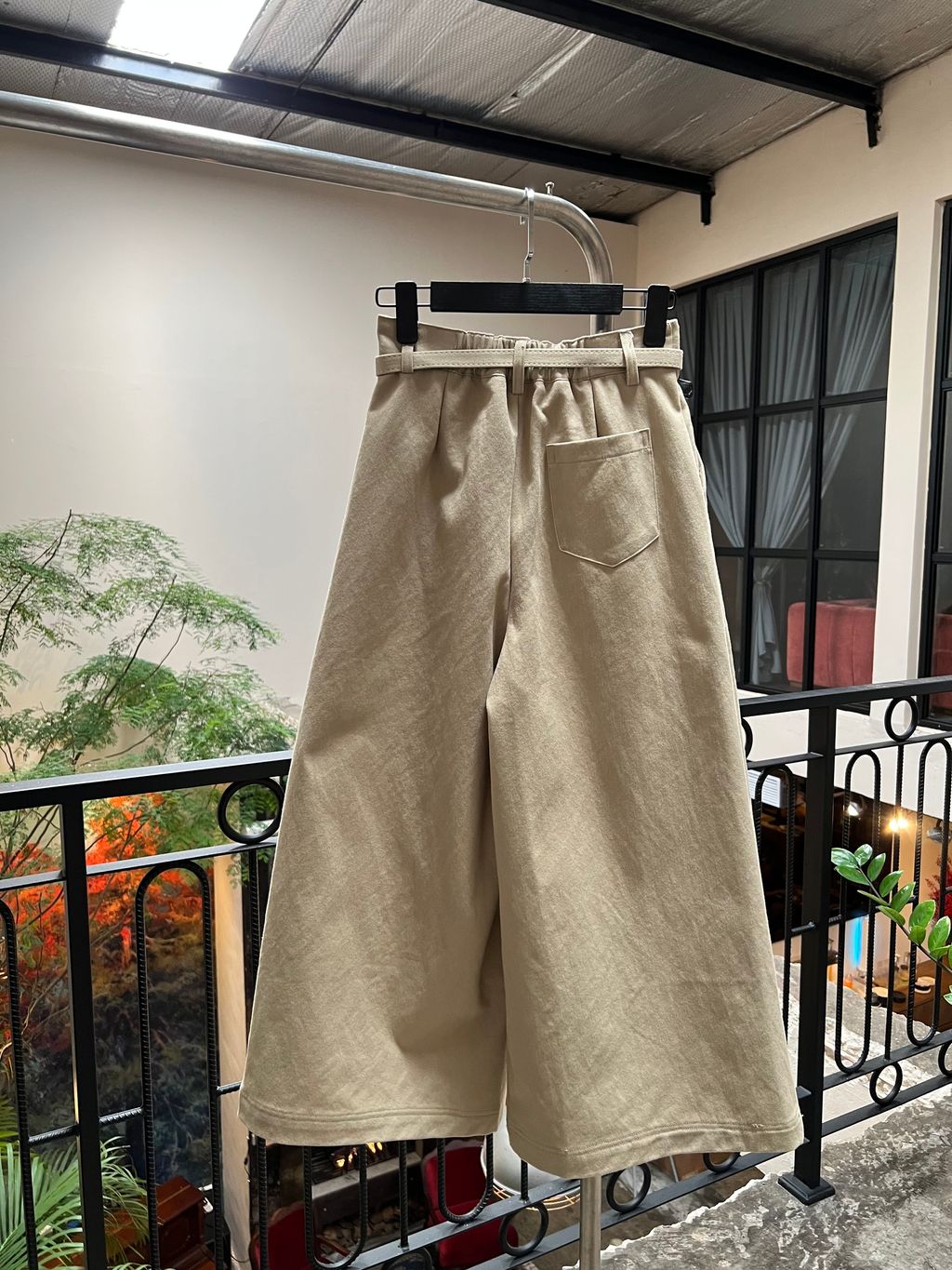 image_79B7A196-51A1-407E-87F8-147276652C44_1749966760