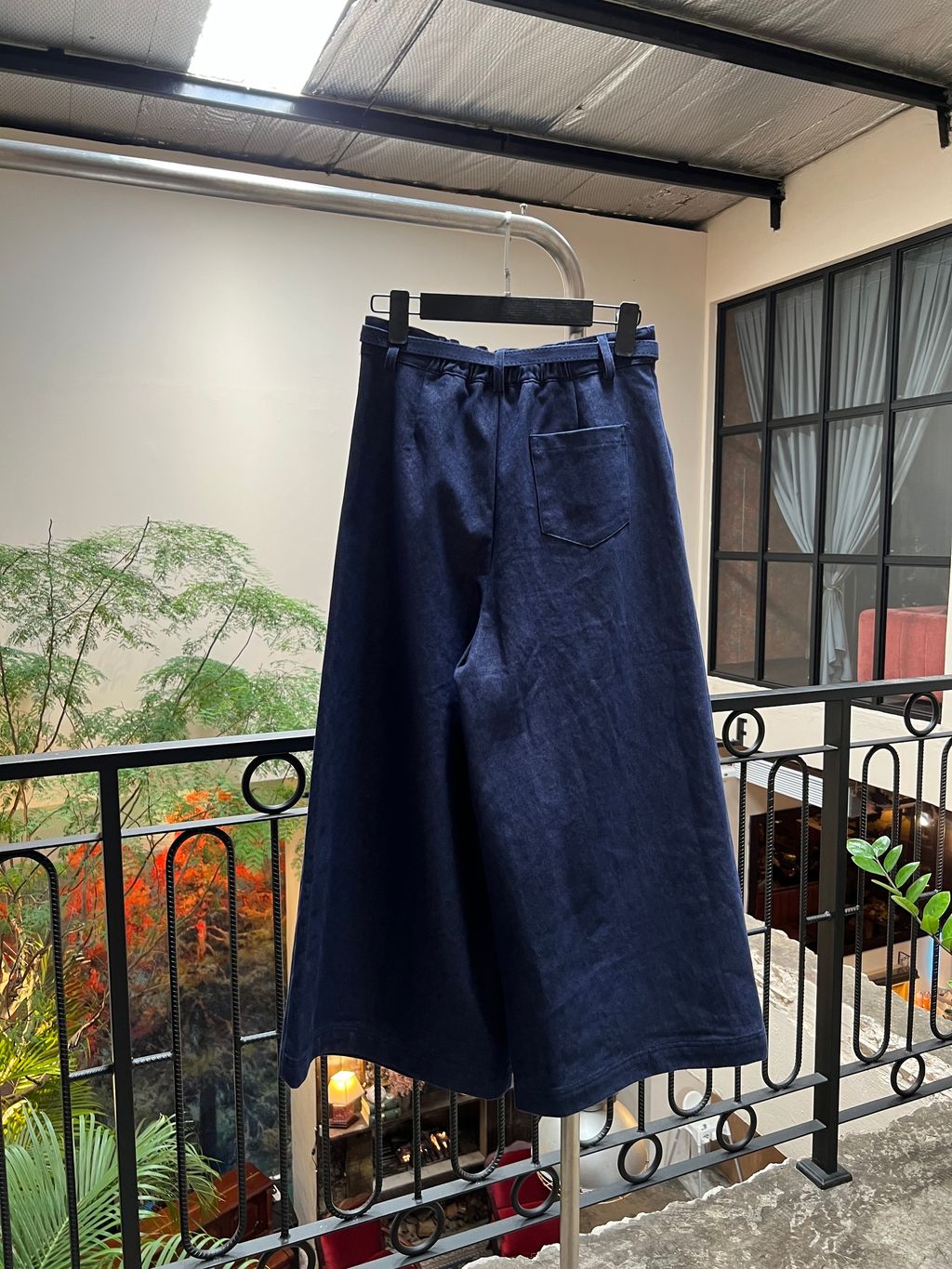 image_47441433-E30C-400D-8160-0E5EA2611FDE_1749966761