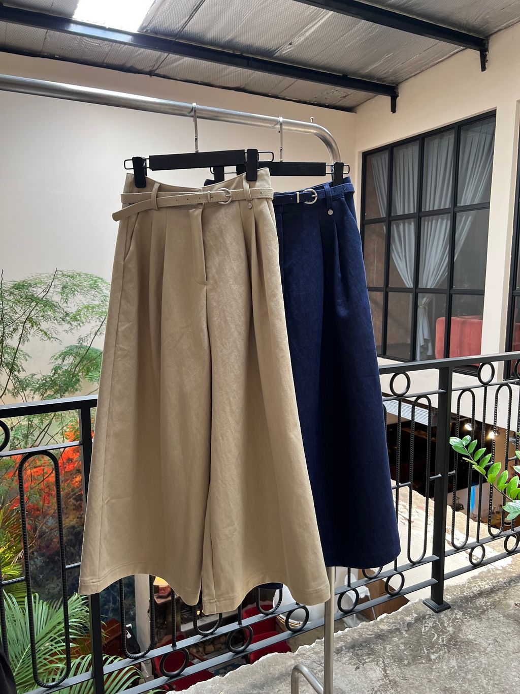 image_9E4E85A4-5DDB-4E28-A326-B3B9D4F63A18_1749966790