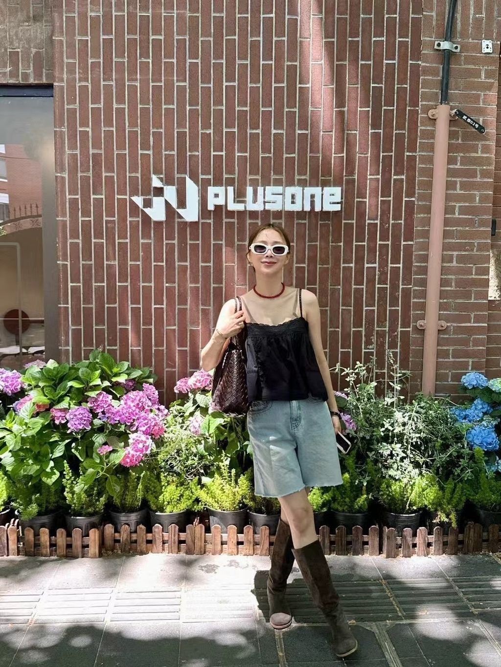 image_D6D9F30E-9E5C-4543-8AB9-9B5827B3D400_1750318087